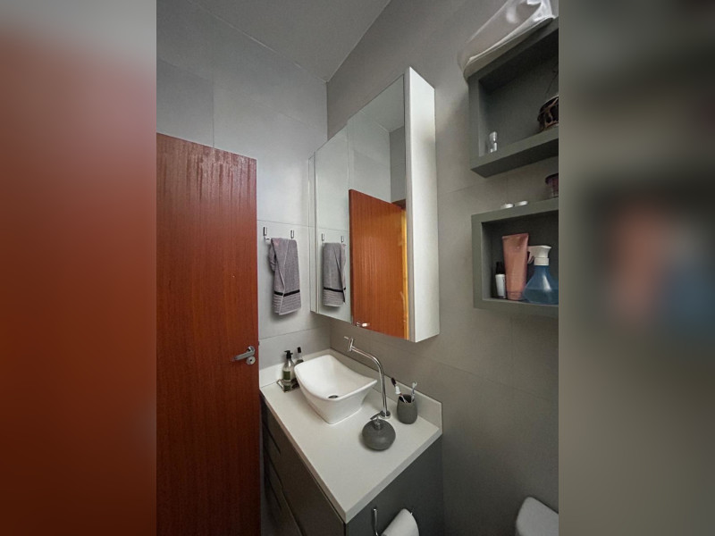 imóvel com 179m² - Areias - Tijucas