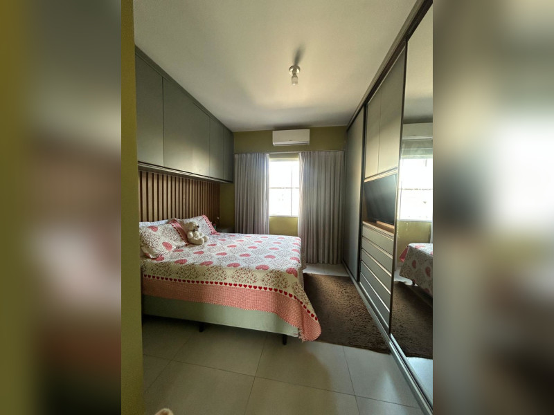 imóvel com 179m² - Areias - Tijucas