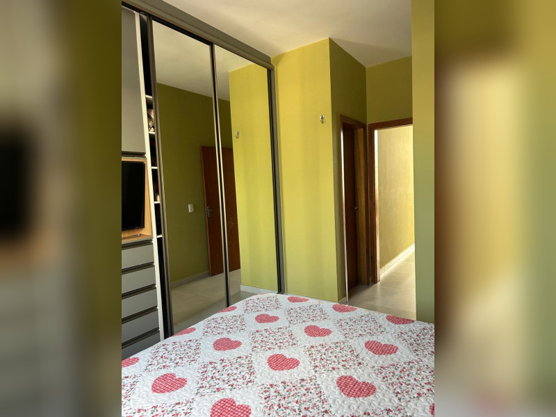 imóvel com 179m² - Areias - Tijucas