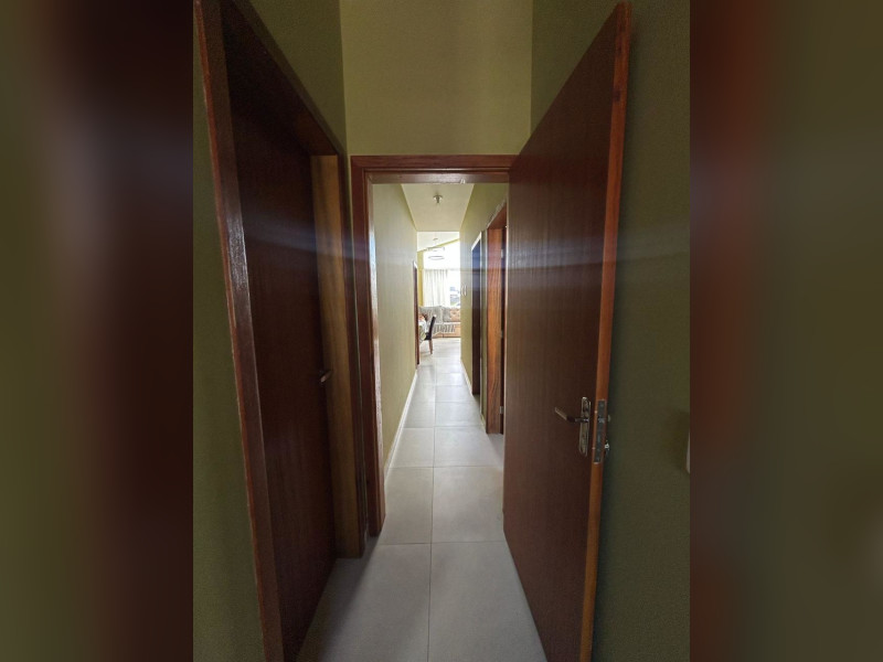 imóvel com 179m² - Areias - Tijucas