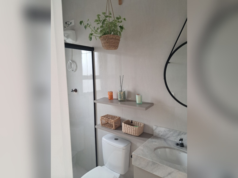 imóvel com 84m² - Vila Antonieta - São Paulo