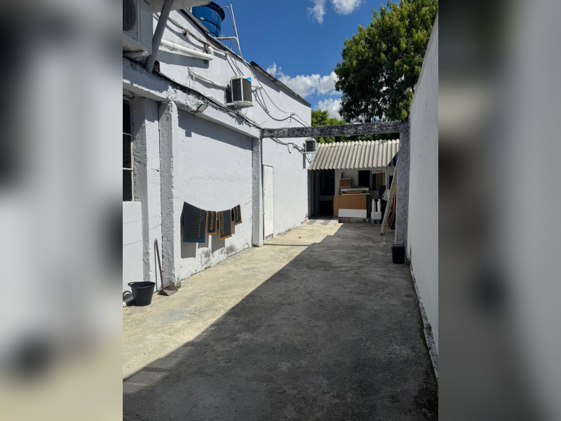 imóvel com 360m² - Atalaia (Justinópolis) - Ribeirão das Neves