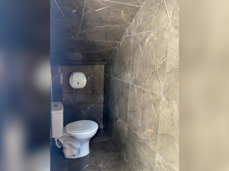 imóvel com 360m² - Atalaia (Justinópolis) - Ribeirão das Neves
