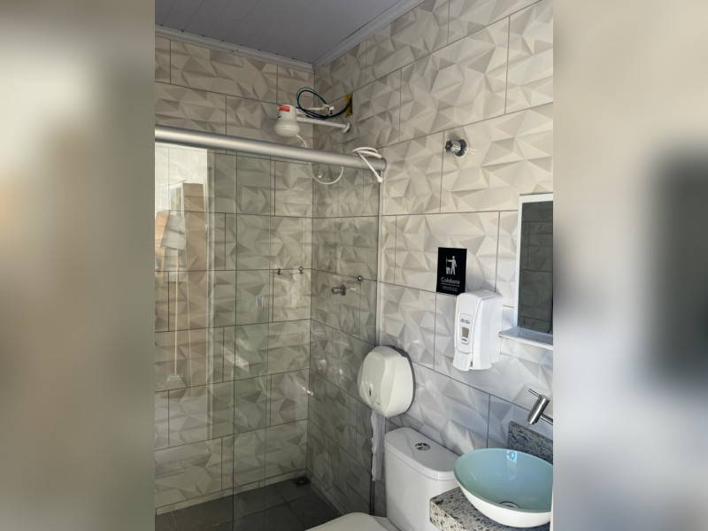 imóvel com 360m² - Atalaia (Justinópolis) - Ribeirão das Neves