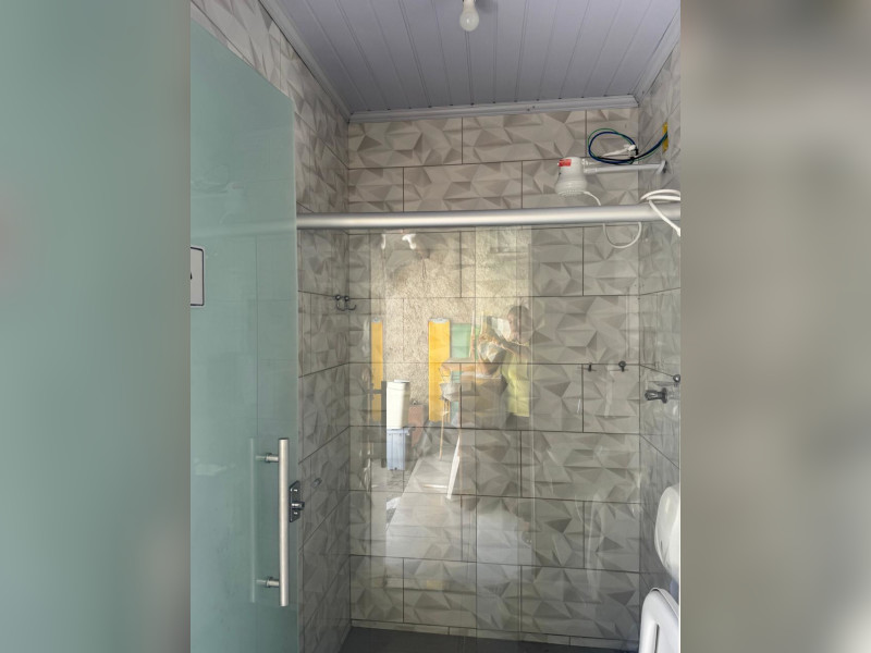 imóvel com 360m² - Atalaia (Justinópolis) - Ribeirão das Neves