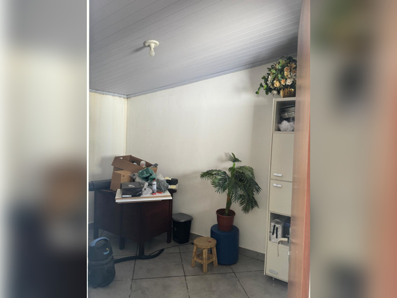 imóvel com 360m² - Atalaia (Justinópolis) - Ribeirão das Neves