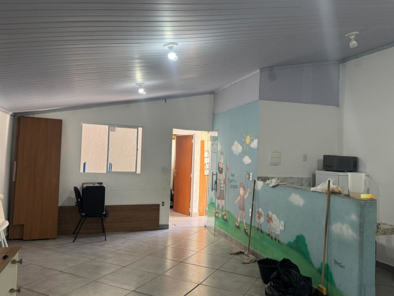 imóvel com 360m² - Atalaia (Justinópolis) - Ribeirão das Neves