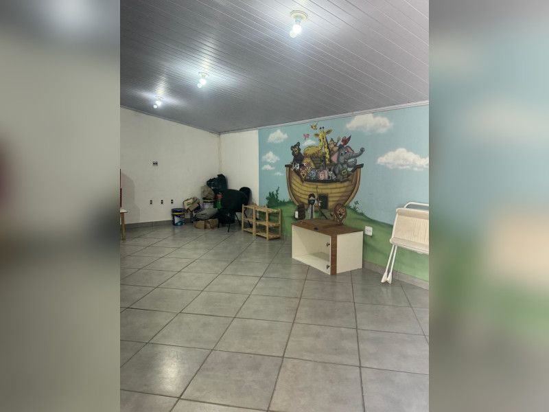 imóvel com 360m² - Atalaia (Justinópolis) - Ribeirão das Neves