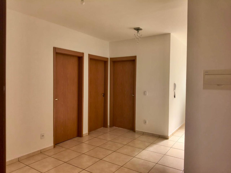 imóvel com 55m² - Jardim Santa Rita - Jaboticabal