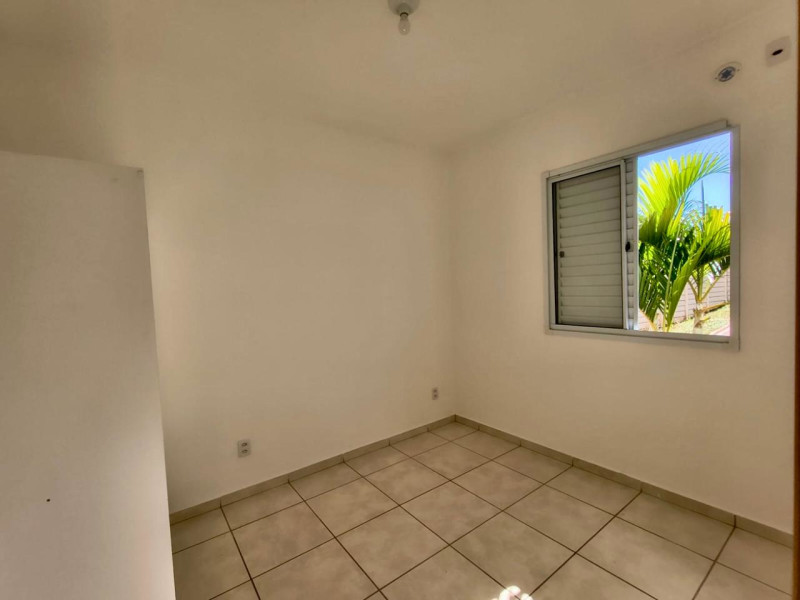 imóvel com 55m² - Jardim Santa Rita - Jaboticabal