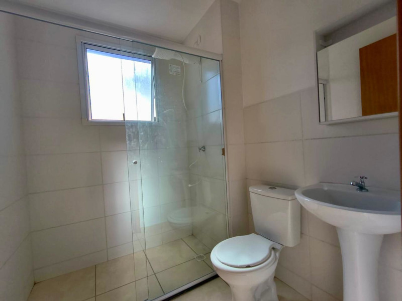 imóvel com 55m² - Jardim Santa Rita - Jaboticabal