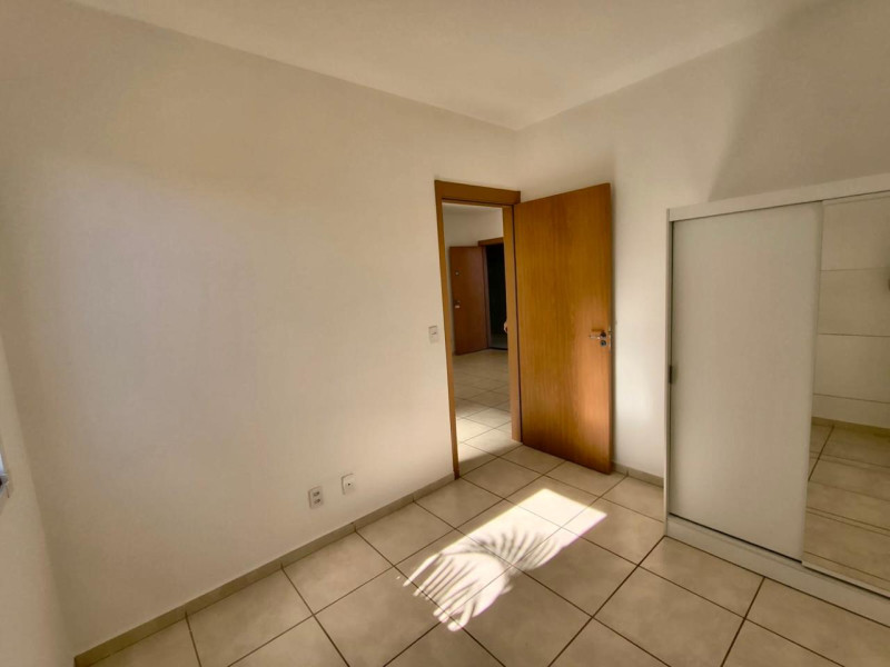 imóvel com 55m² - Jardim Santa Rita - Jaboticabal