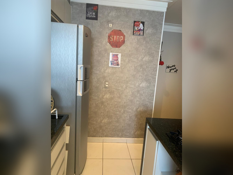 imóvel com 100m² - Vila Sanches - São José dos Campos