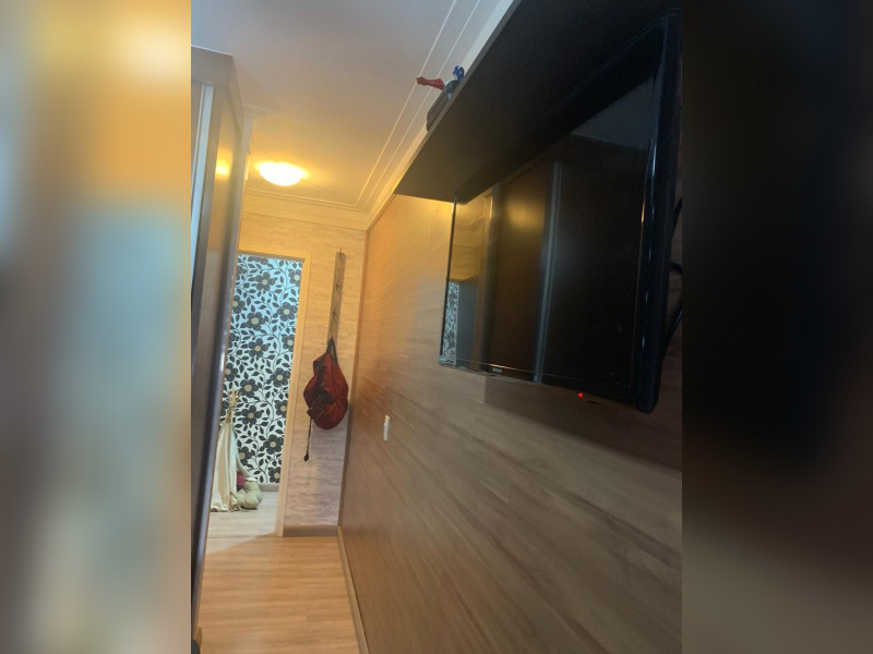 imóvel com 100m² - Vila Sanches - São José dos Campos