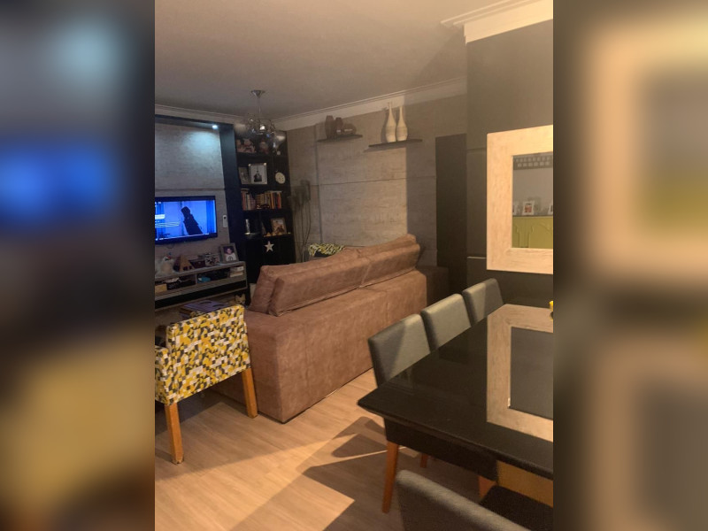 imóvel com 100m² - Vila Sanches - São José dos Campos