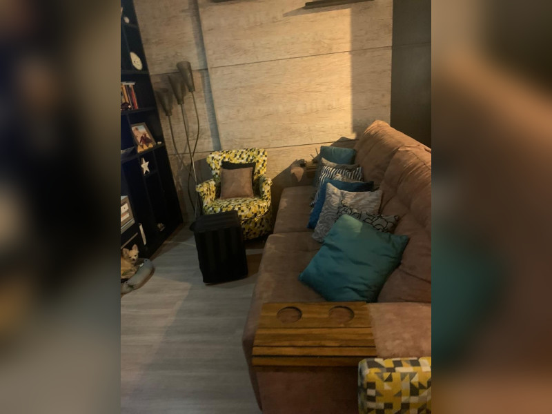 imóvel com 100m² - Vila Sanches - São José dos Campos