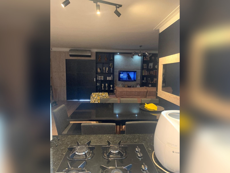 imóvel com 100m² - Vila Sanches - São José dos Campos