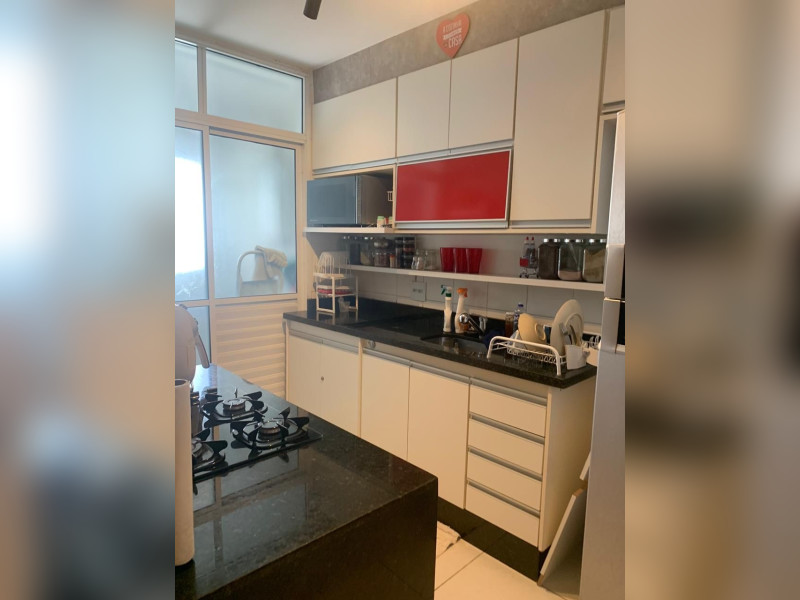 imóvel com 100m² - Vila Sanches - São José dos Campos