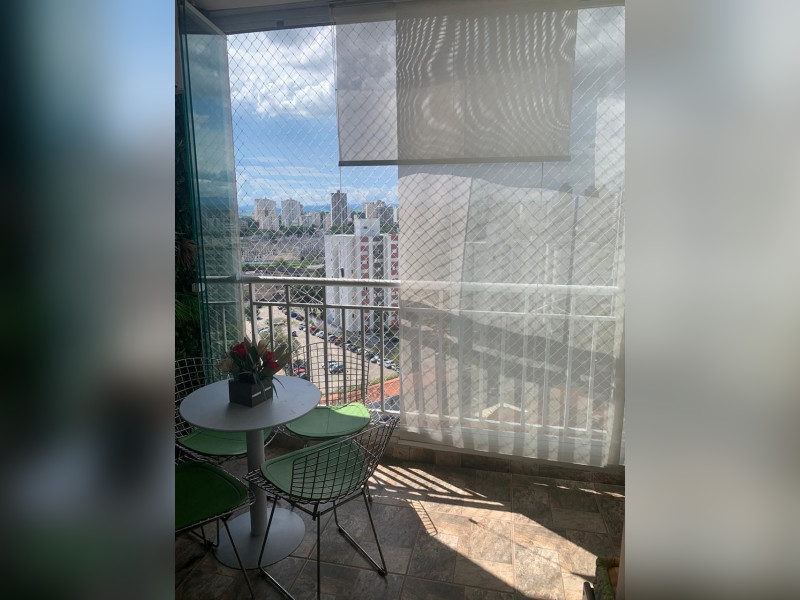 imóvel com 100m² - Vila Sanches - São José dos Campos