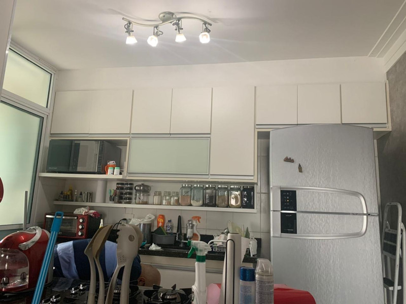 imóvel com 100m² - Vila Sanches - São José dos Campos