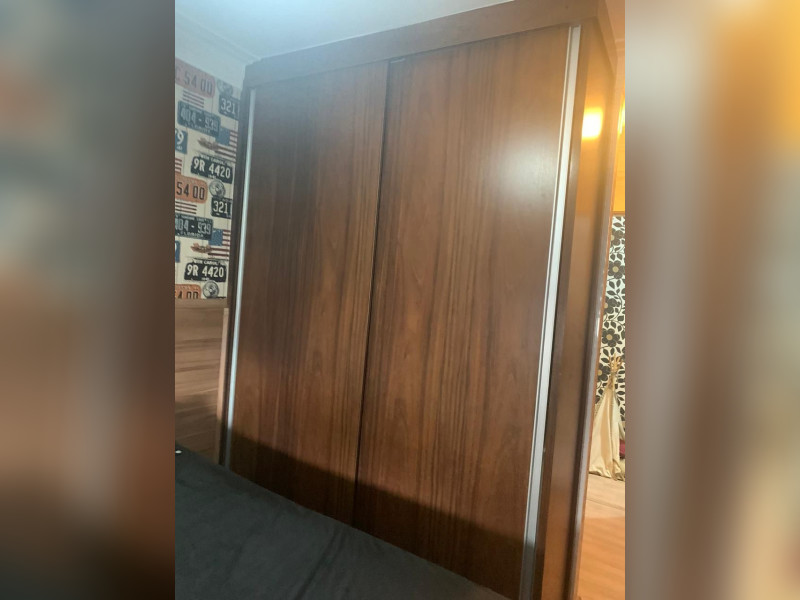 imóvel com 100m² - Vila Sanches - São José dos Campos