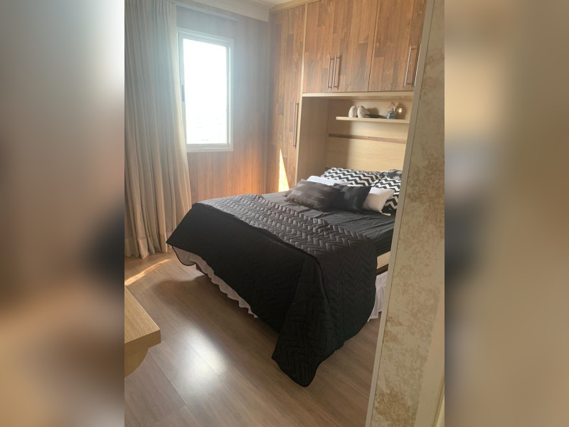 imóvel com 100m² - Vila Sanches - São José dos Campos