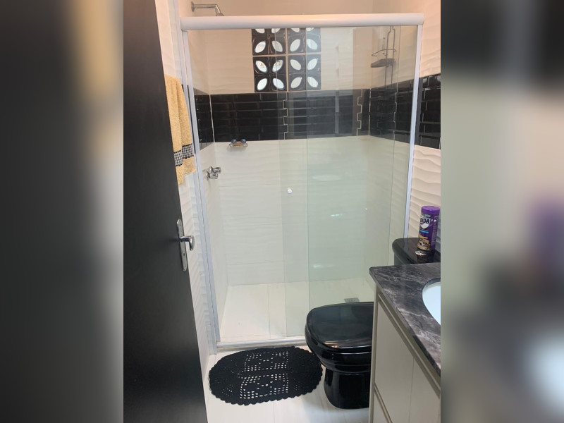 imóvel com 100m² - Vila Sanches - São José dos Campos