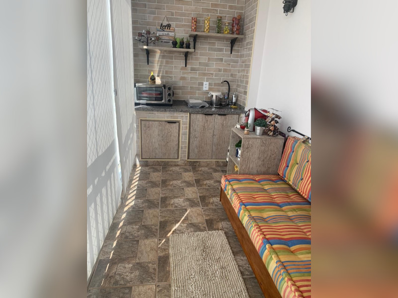 imóvel com 100m² - Vila Sanches - São José dos Campos