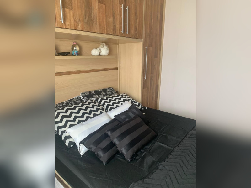imóvel com 100m² - Vila Sanches - São José dos Campos