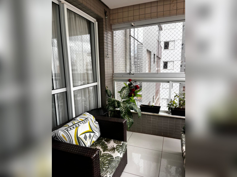 imóvel com 198m² - Sul (Águas Claras) - Brasília