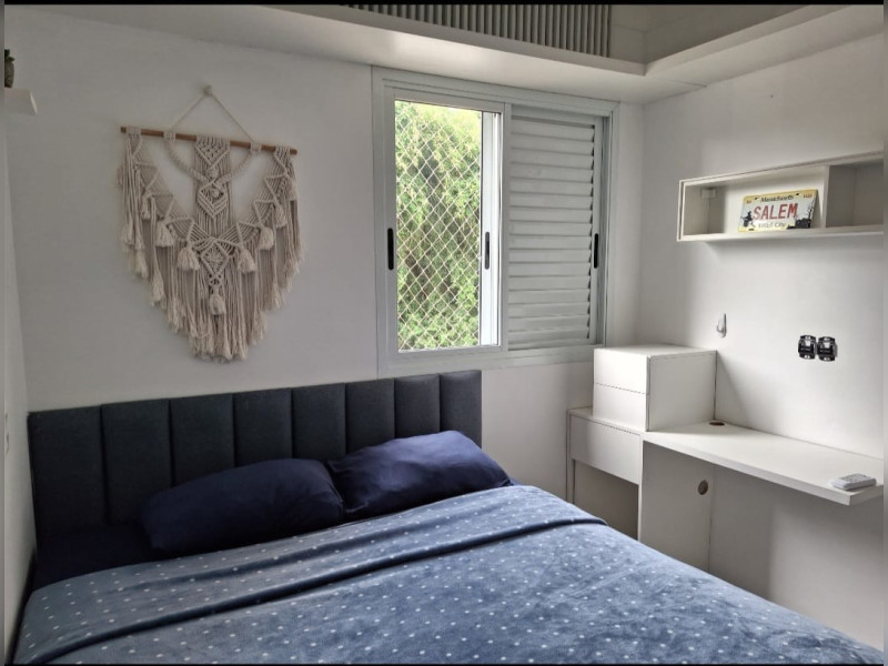 imóvel com 63m² - Riviera de São Lourenço - Bertioga