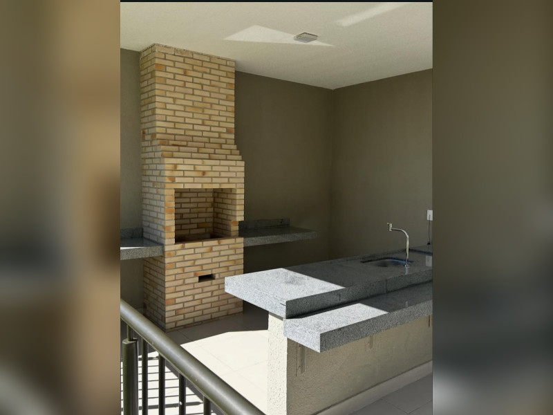 imóvel com 40m² - São João Batista - Cariacica