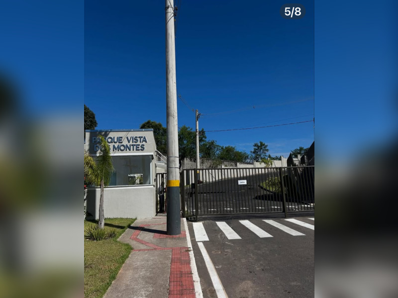 imóvel com 40m² - São João Batista - Cariacica
