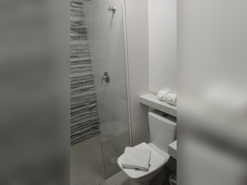imóvel com 27m² - Porto de Galinhas - Ipojuca