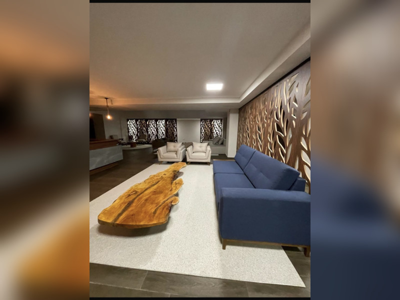 imóvel com 27m² - Porto de Galinhas - Ipojuca