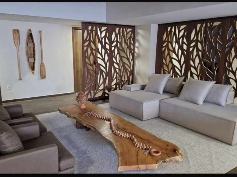 imóvel com 27m² - Porto de Galinhas - Ipojuca