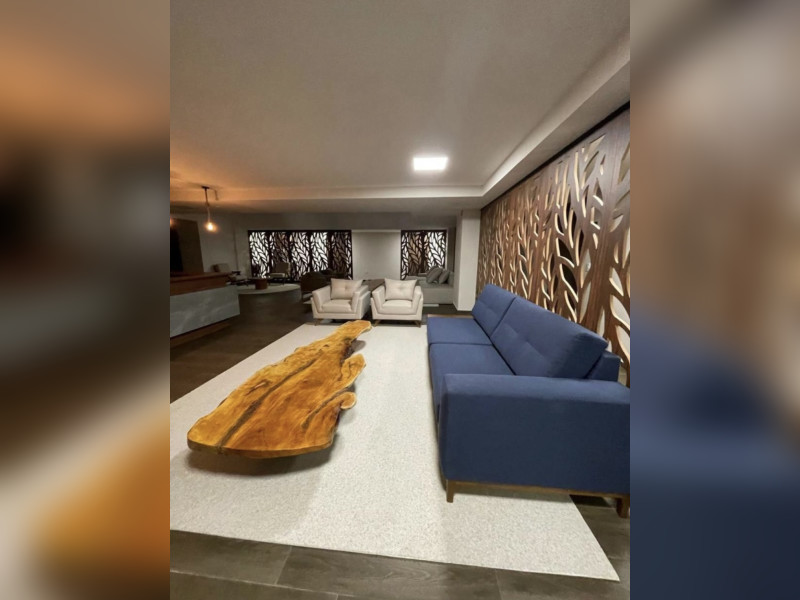 imóvel com 27m² - Porto de Galinhas - Ipojuca