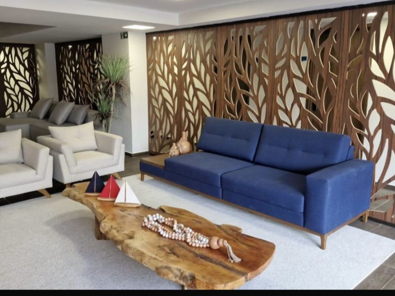 imóvel com 27m² - Porto de Galinhas - Ipojuca