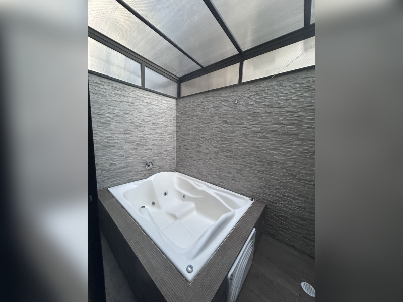 imóvel com 27m² - Porto de Galinhas - Ipojuca