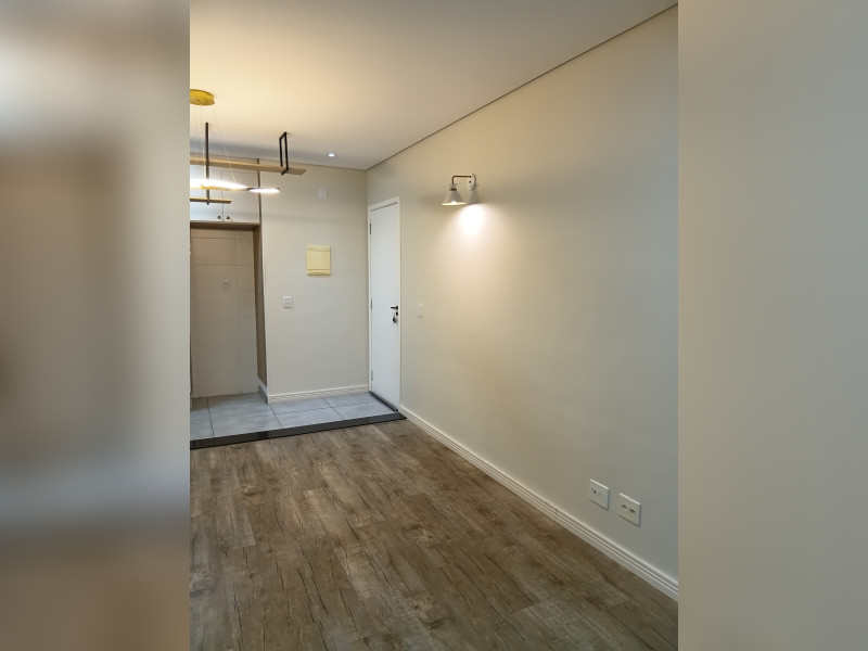 imóvel com 59m² - Jardim Belval - Barueri