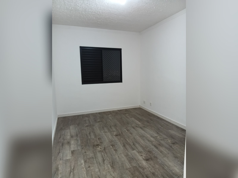 imóvel com 59m² - Jardim Belval - Barueri
