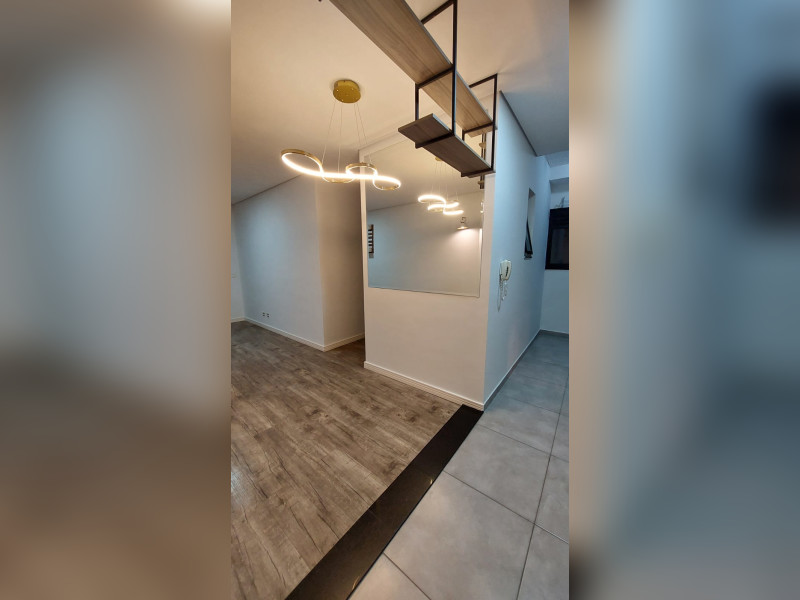 imóvel com 59m² - Jardim Belval - Barueri