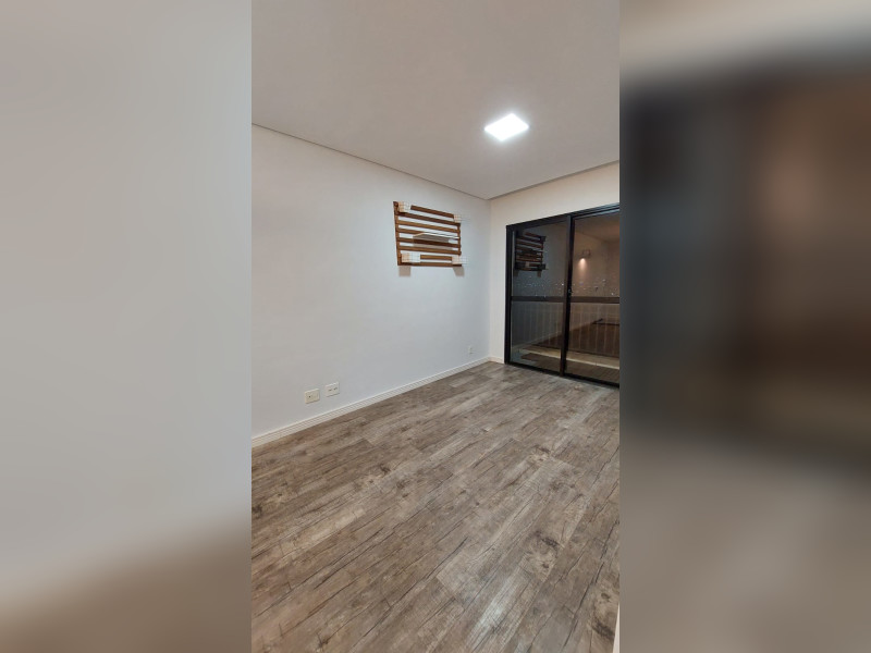 imóvel com 59m² - Jardim Belval - Barueri