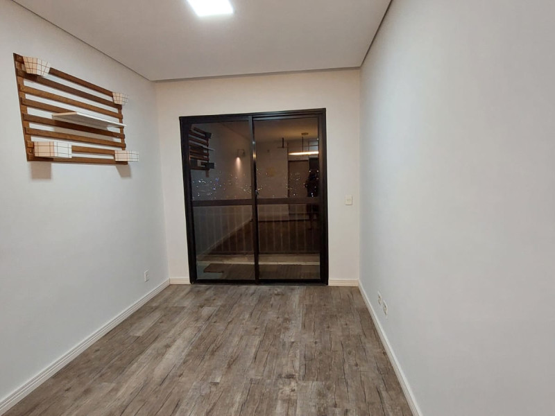 imóvel com 59m² - Jardim Belval - Barueri