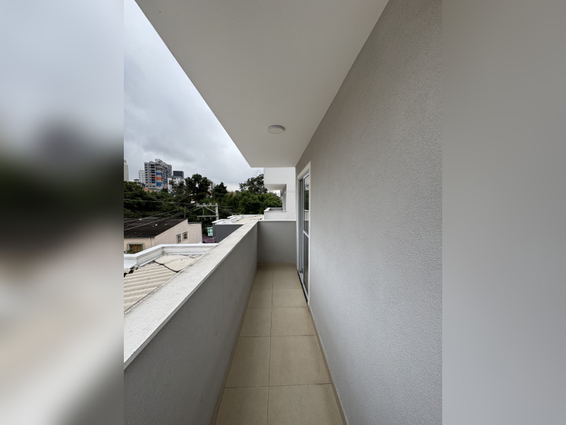 imóvel com 38m² - Vila Paulicéia - São Paulo