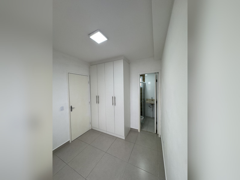 imóvel com 38m² - Vila Paulicéia - São Paulo