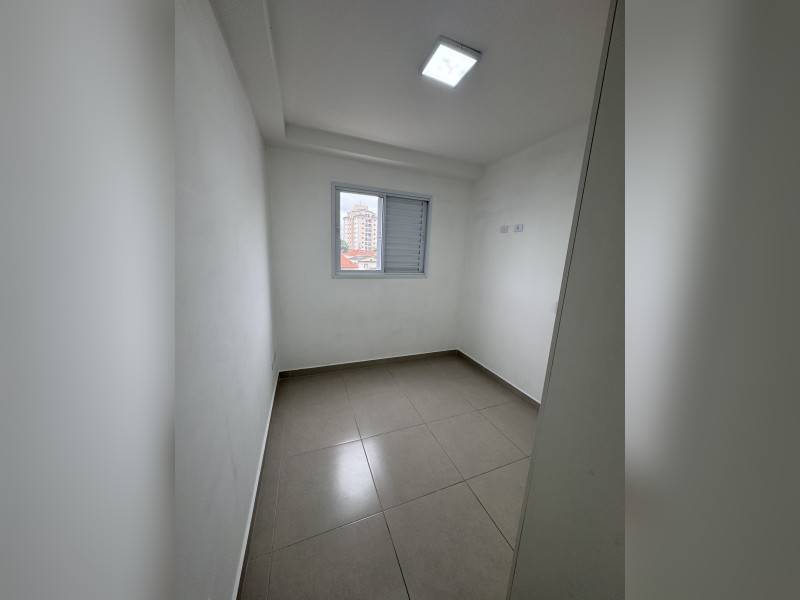 imóvel com 38m² - Vila Paulicéia - São Paulo
