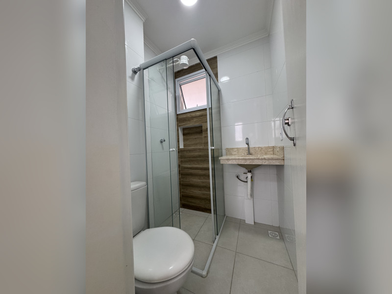 imóvel com 38m² - Vila Paulicéia - São Paulo