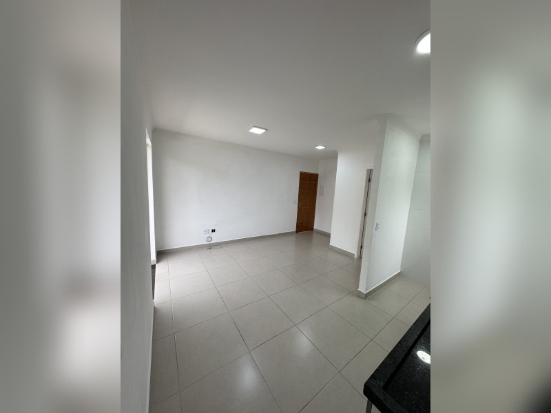 imóvel com 38m² - Vila Paulicéia - São Paulo