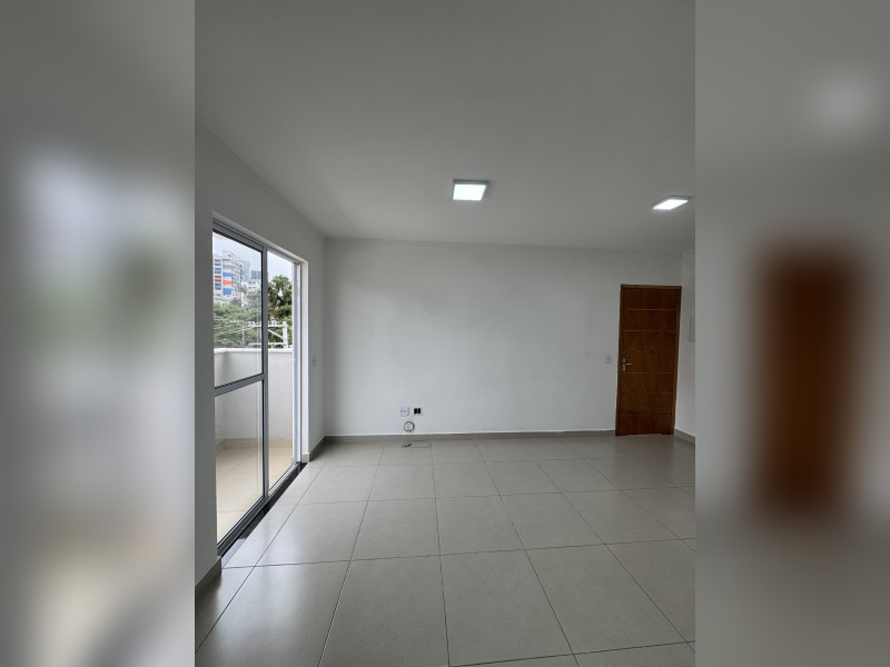 imóvel com 38m² - Vila Paulicéia - São Paulo